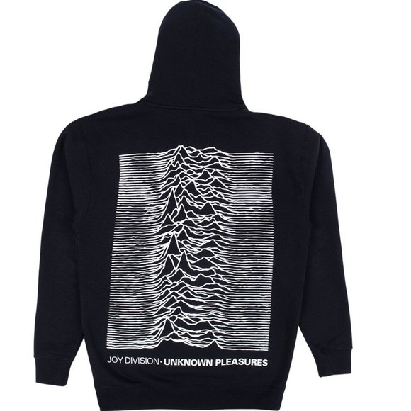 rock band zip up hoodies